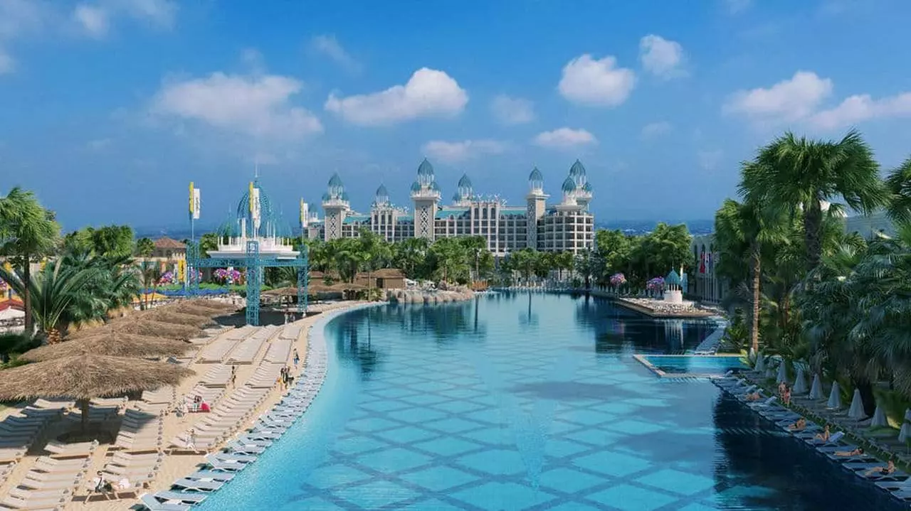 635416GRANADA_SHABAVIZ (28).jpg